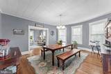 11605 Parkgate Drive - Photo 122