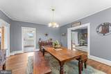 11605 Parkgate Drive - Photo 123