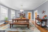 11605 Parkgate Drive - Photo 124