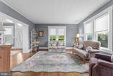 11605 Parkgate Drive - Photo 125