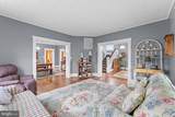 11605 Parkgate Drive - Photo 126