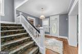 11605 Parkgate Drive - Photo 127