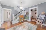 11605 Parkgate Drive - Photo 128