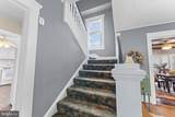 11605 Parkgate Drive - Photo 129