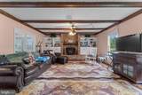 11605 Parkgate Drive - Photo 130