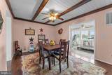 11605 Parkgate Drive - Photo 131