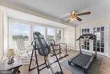 11605 Parkgate Drive - Photo 132