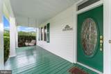 11605 Parkgate Drive - Photo 133