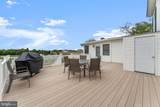 11605 Parkgate Drive - Photo 134