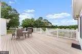 11605 Parkgate Drive - Photo 135