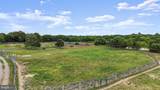 11605 Parkgate Drive - Photo 17