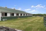 11605 Parkgate Drive - Photo 19