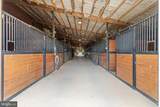 11605 Parkgate Drive - Photo 20