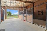 11605 Parkgate Drive - Photo 22