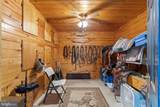 11605 Parkgate Drive - Photo 26
