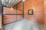 11605 Parkgate Drive - Photo 28