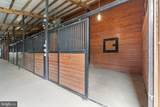 11605 Parkgate Drive - Photo 29