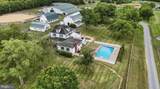 11605 Parkgate Drive - Photo 3