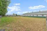 11605 Parkgate Drive - Photo 30