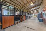 11605 Parkgate Drive - Photo 34