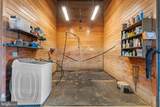 11605 Parkgate Drive - Photo 37