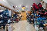 11605 Parkgate Drive - Photo 38