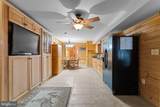 11605 Parkgate Drive - Photo 39