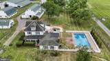11605 Parkgate Drive - Photo 4