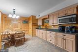 11605 Parkgate Drive - Photo 40
