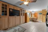 11605 Parkgate Drive - Photo 41