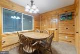 11605 Parkgate Drive - Photo 42