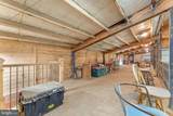 11605 Parkgate Drive - Photo 43