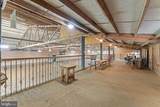 11605 Parkgate Drive - Photo 44