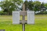 11605 Parkgate Drive - Photo 48