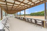 11605 Parkgate Drive - Photo 51