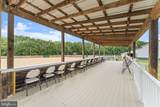 11605 Parkgate Drive - Photo 52