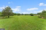 11605 Parkgate Drive - Photo 56