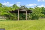 11605 Parkgate Drive - Photo 57