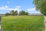 11605 Parkgate Drive - Photo 58