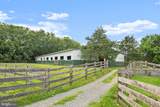 11605 Parkgate Drive - Photo 59