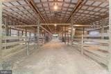 11605 Parkgate Drive - Photo 62