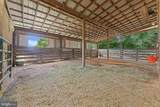 11605 Parkgate Drive - Photo 63