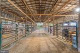 11605 Parkgate Drive - Photo 64