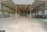 11605 Parkgate Drive - Photo 65
