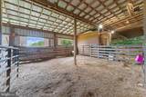 11605 Parkgate Drive - Photo 66