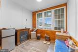 11605 Parkgate Drive - Photo 67