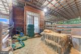 11605 Parkgate Drive - Photo 68