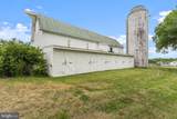 11605 Parkgate Drive - Photo 72