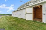 11605 Parkgate Drive - Photo 73