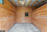 11605 Parkgate Drive - Photo 74